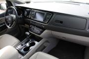 Kia Carnival III Ярославль  - изображение 26