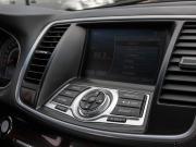 Nissan Teana II Рестайлинг Уфа  - изображение 42