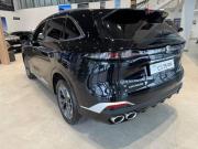 Changan CS75 Plus IV Астрахань  - изображение 15