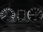 Chery Tiggo 4 I Рестайлинг Ростов-на-Дону  - изображение 41