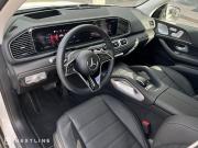 Mercedes-Benz GLE II (V167) Рестайлинг Самара  - изображение 47