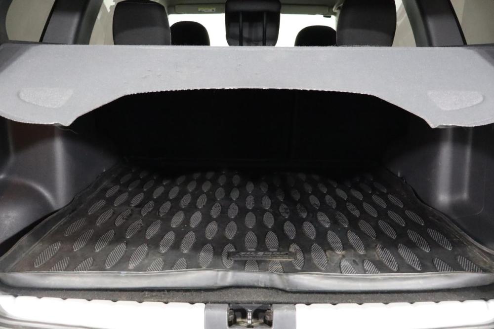 Renault Duster I Санкт-Петербург  - изображение 14