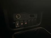 Mitsubishi Outlander III Рестайлинг 3 Челябинск  - изображение 36
