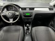 Skoda Rapid I Казань  - изображение 35