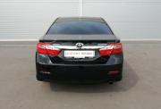 Toyota Camry VII (XV50) Рестайлинг Иваново  - изображение 28
