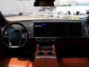 Li Auto (Lixiang) L9 I Москва  - изображение 42