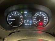 Mitsubishi Outlander III Рестайлинг 2 Санкт-Петербург  - изображение 19