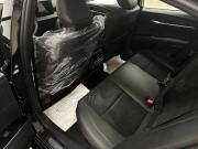 Toyota Camry IX (XV80) China Market Москва  - изображение 17