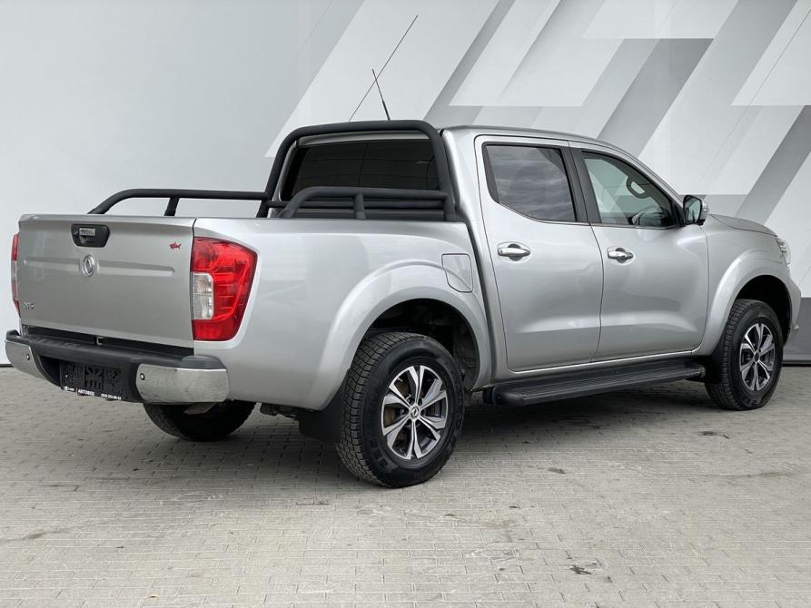 Dongfeng DF6 Екатеринбург  - изображение 6