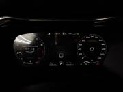 Geely Tugella I Рестайлинг Москва  - изображение 40