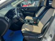 Nissan Qashqai II Ногинск  - изображение 32