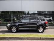 Volkswagen Tiguan I Рестайлинг Санкт-Петербург  - изображение 39