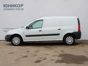 Lada (ВАЗ) Largus I Нижний Новгород  - изображение 13