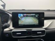 Geely Coolray I Рестайлинг Ростов-на-Дону  - изображение 27