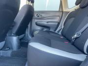 Nissan Note II Рестайлинг Стерлитамак  - изображение 63