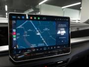 Volkswagen Teramont II (China Market) Москва  - изображение 70