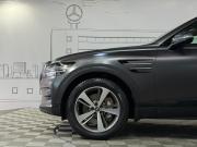 Genesis GV80 I Москва  - изображение 30