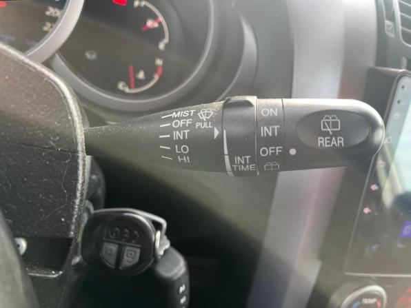 Suzuki Grand Vitara II Рестайлинг 2 с пробегом 2014 года, цена 1 150 000 рублей, 250001 км, внедорожник, Автокод Объявления