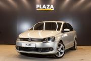 Volkswagen Polo V Уфа  - изображение 20