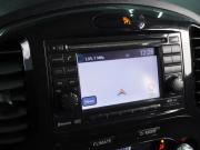 Nissan Juke I Воронеж  - изображение 30