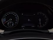 Genesis GV70 I Москва  - изображение 53