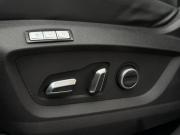 Chery Tiggo 7 Pro Max I Новосибирск  - изображение 28