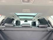 Hyundai Santa Fe IV Рестайлинг Тюмень  - изображение 46
