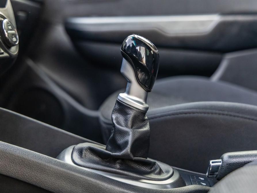 Kia Rio III Волгоград  - изображение 29