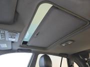 Lifan X60 I Таганрог  - изображение 39