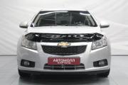 Chevrolet Cruze I Кемерово  - изображение 27