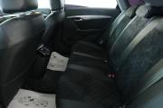 Hyundai i40 I Омск  - изображение 41