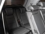 Chery Tiggo 8 I Казань  - изображение 19