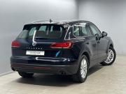 Volkswagen Touareg III Санкт-Петербург  - изображение 32