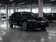 Audi A6 VI (C9) Москва  - изображение 28