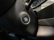 Skoda Kodiaq I Екатеринбург  - изображение 59