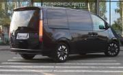 Hyundai Staria I Брянск  - изображение 31