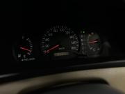Toyota Corolla Spacio II Кемерово  - изображение 20