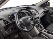 Ford Kuga II Москва  - изображение 44