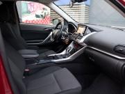 Mitsubishi Eclipse Cross I Рестайлинг Казань  - изображение 21