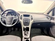 Opel Astra J Ростов-на-Дону  - изображение 27