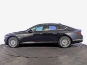 Genesis G80 II Москва  - изображение 38