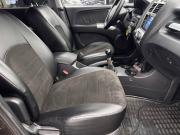 Kia Sportage II Воронеж  - изображение 40