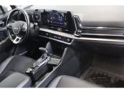 Kia Sportage V Коломна  - изображение 22