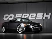 Audi A5 I (8T) Рестайлинг Минеральные Воды  - изображение 30