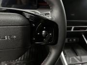 JETOUR DASHING I Тверь  - изображение 40