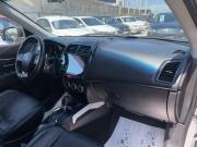 Mitsubishi ASX I Рестайлинг Краснодар  - изображение 51