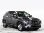 Hyundai Tucson IV Москва  - изображение 22