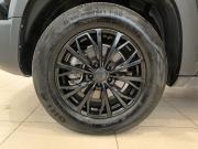 Haval Dargo I Казань  - изображение 44