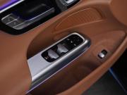 Mercedes-Benz E-Класс VI (W214 S214) Москва  - изображение 45
