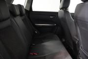Suzuki Vitara II Рестайлинг Санкт-Петербург  - изображение 30